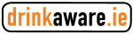 drinkaware_logo