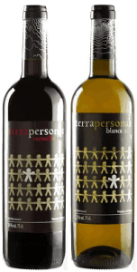 Online Wholesale Spanish DO Montsant wines